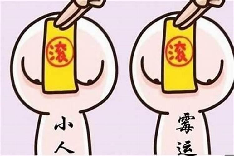 桐城中秋节的风俗有哪些呢