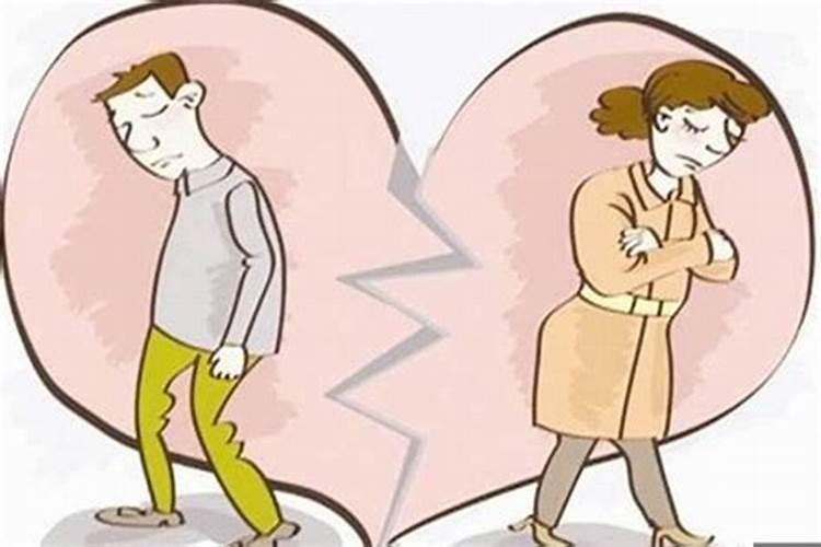 晚婚是否意味着婚姻不顺利？——八字命理学的探讨？