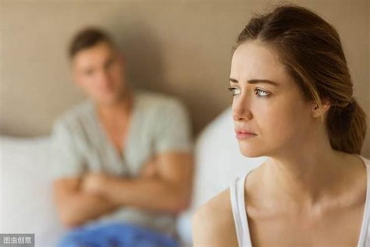 躁郁症符合婚姻无效吗