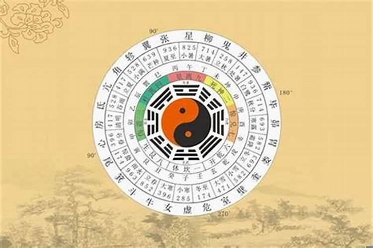 中元节的祭祀活动有哪些呢