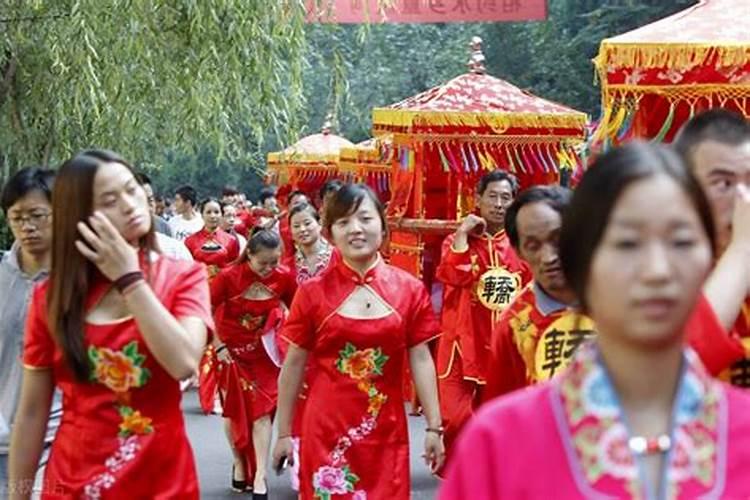 中国七夕节影响哪个国家