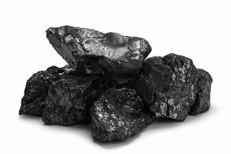 梦见煤炭是什么意思有什么预兆